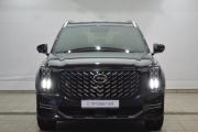 GAC GS8 II Сургут  - изображение 31