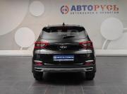 Chery Tiggo 4 Pro I Москва  - изображение 30