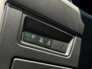Volkswagen Touareg III Рестайлинг Санкт-Петербург  - изображение 67