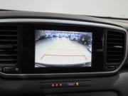 Kia Sportage IV Рестайлинг Ростов-на-Дону  - изображение 28