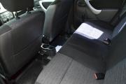 Renault Duster I Старый Оскол  - изображение 33