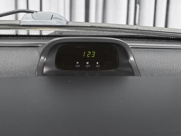 Chevrolet Nexia I с пробегом 2020 года, цена 734 000 рублей, 166886 км, седан, Автокод Объявления