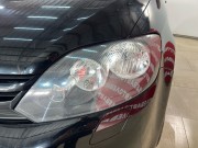 Volkswagen Golf Plus II Новочеркасск  - изображение 24