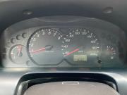 Mazda Tribute I Нижний Новгород  - изображение 8