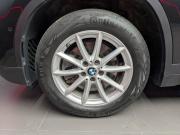 BMW X1 II (F48) Рестайлинг Москва  - изображение 44