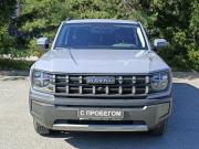 Haval H3 I Санкт-Петербург  - изображение 36
