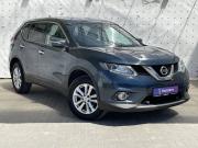 Nissan X-Trail III Тамбов  - изображение 22