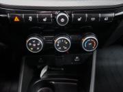 Lada (ВАЗ) Vesta I Рестайлинг (NG) Ульяновск  - изображение 33