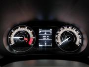 Lada (ВАЗ) Vesta I Рестайлинг (NG) Казань  - изображение 38