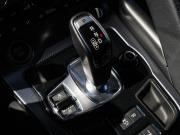 Jaguar F-Type I Рестайлинг 2 Москва  - изображение 32