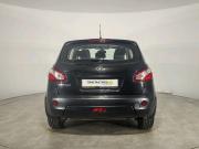 Nissan Qashqai I Рестайлинг Санкт-Петербург  - изображение 22