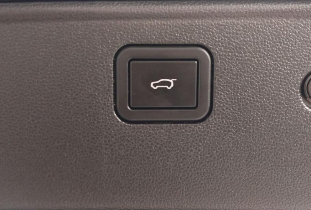 Haval Dargo I Саратов  - изображение 29