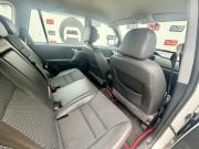 Chery Tiggo 3 I Санкт-Петербург  - изображение 25