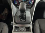 Ford Kuga II Рестайлинг Москва  - изображение 35