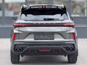 Geely Coolray I Рестайлинг Волгоград  - изображение 49