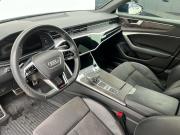 Audi A6 V (C8) Краснодар  - изображение 24