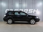 Mitsubishi Outlander I Воронеж  - изображение 23