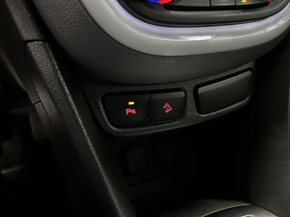 Opel Mokka I с пробегом 2014 года, цена 1 280 000 рублей, 152056 км, внедорожник, Автокод Объявления