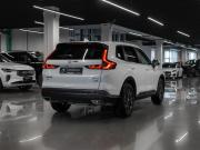 Honda CR-V VI Москва  - изображение 31