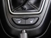 Lada (ВАЗ) Vesta I Волгоград  - изображение 65