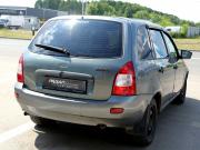 Lada (ВАЗ) Kalina I Иваново  - изображение 23