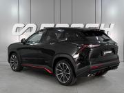 JETOUR DASHING I Ростов-на-Дону  - изображение 21