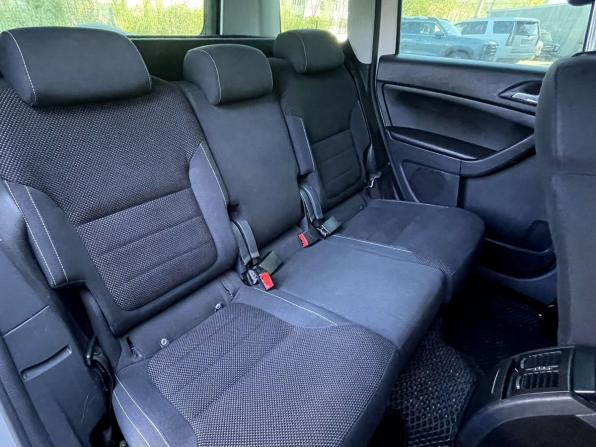 Skoda Yeti I с пробегом 2013 года, цена 645 000 рублей, 147322 км, внедорожник, Автокод Объявления