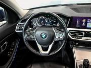 BMW 3 серии VII (G2x) Екатеринбург  - изображение 37