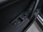Volkswagen Tiguan II Красноярск  - изображение 40