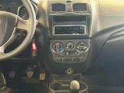 Lada (ВАЗ) Granta I Рестайлинг Тольятти  - изображение 36