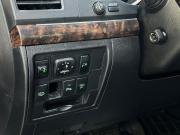 Toyota Land Cruiser 200 Series Санкт-Петербург  - изображение 31
