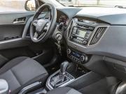 Hyundai Creta I Волгоград  - изображение 60