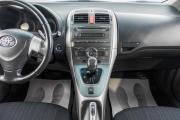 Toyota Auris I Барнаул  - изображение 45