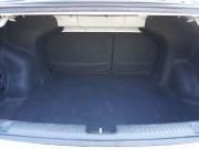 Kia Rio III Москва  - изображение 24
