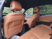 BMW 5 серии VII (G30/G31/G38) Рестайлинг Санкт-Петербург  - изображение 74
