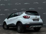 Renault Kaptur I Санкт-Петербург  - изображение 31