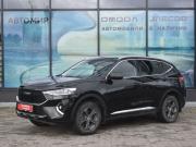Haval F7 I Архангельск  - изображение 10