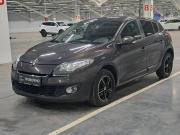 Renault Megane III Рестайлинг Казань  - изображение 23