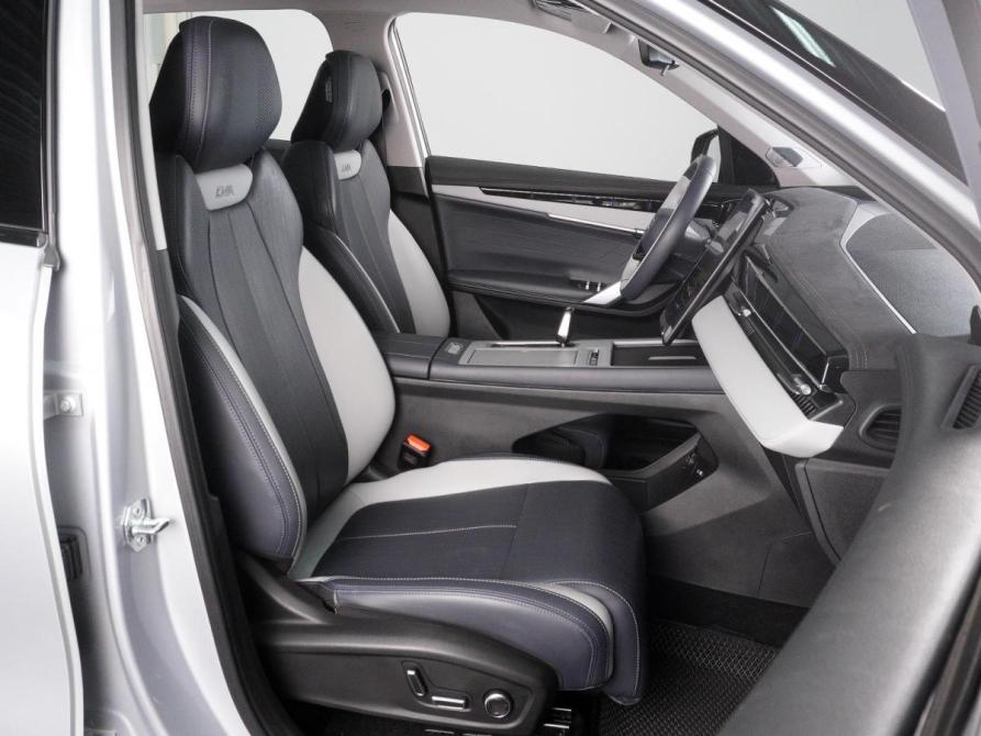 Geely Boyue L II Минеральные Воды  - изображение 8