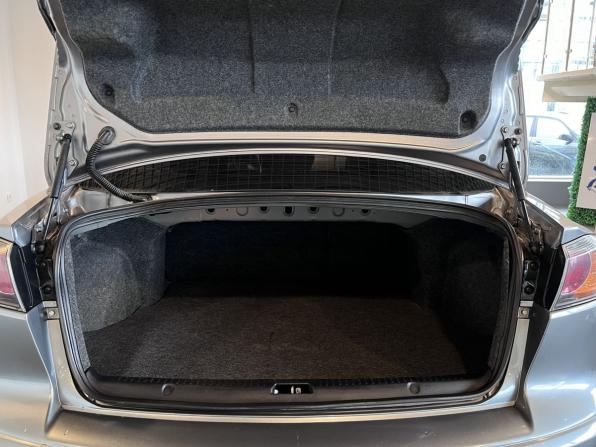Mitsubishi Lancer X Рестайлинг с пробегом 2012 года, цена 998 000 рублей, 174688 км, седан, Автокод Объявления