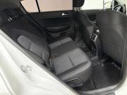 Kia Sportage IV Рестайлинг Альметьевск  - изображение 43