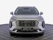 Haval Jolion I Москва  - изображение 30
