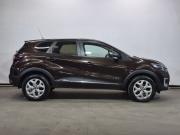 Renault Kaptur I Ярославль  - изображение 20