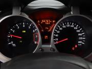 Nissan Juke I Ростов-на-Дону  - изображение 34