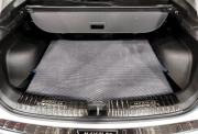 Haval Jolion I Саратов  - изображение 37