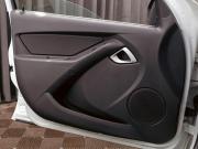 Lada (ВАЗ) Granta I Рестайлинг Краснодар  - изображение 29