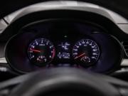 Kia Rio IV Ульяновск  - изображение 36