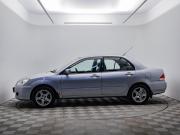 Mitsubishi Lancer IX Москва  - изображение 25