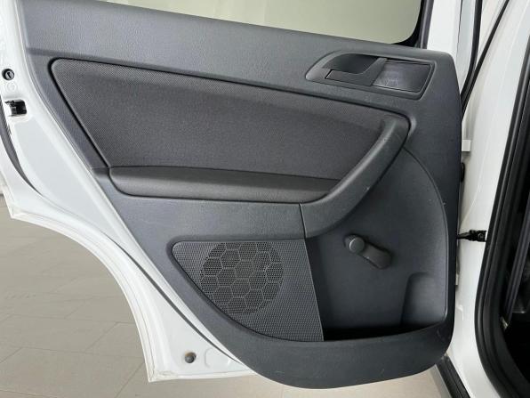 Skoda Yeti I с пробегом 2010 года, цена 720 000 рублей, 163841 км, внедорожник, Автокод Объявления
