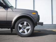 Lada (ВАЗ) 2131 (4x4) I Курган  - изображение 27